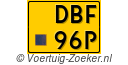 DBF-96-P