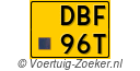 DBF96T