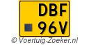 DBF-96-V