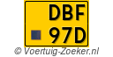 DBF97D