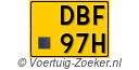 DBF97H