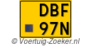 DBF-97-N