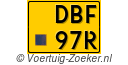 DBF-97-R