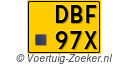 DBF-97-X