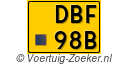 DBF-98-B
