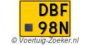 DBF-98-N