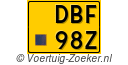 DBF98Z