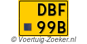 DBF-99-B