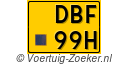 DBF99H