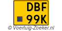 DBF-99-K