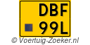 DBF-99-L
