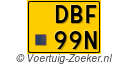 DBF99N