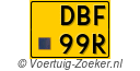 DBF-99-R