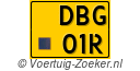DBG-01-R