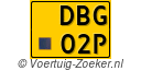 DBG-02-P