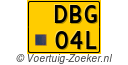 DBG-04-L