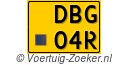 DBG-04-R
