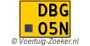 DBG-05-N
