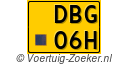 DBG-06-H