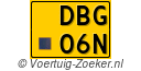 DBG-06-N