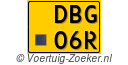DBG-06-R