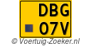 DBG-07-V