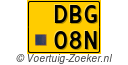 DBG-08-N