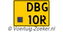 DBG-10-R