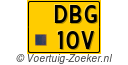 DBG10V