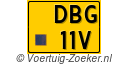 DBG-11-V