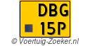 DBG15P