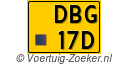 DBG-17-D