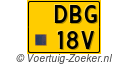 DBG18V