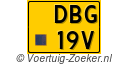 DBG19V