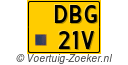 DBG21V