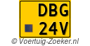 DBG24V