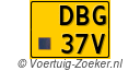 DBG37V