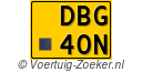 DBG-40-N