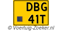 DBG-41-T