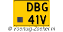DBG-41-V