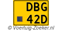DBG42D