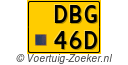 DBG46D