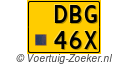 DBG46X