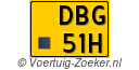 DBG51H