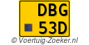 DBG-53-D