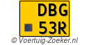 DBG-53-R