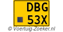 DBG53X