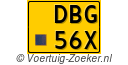 DBG56X