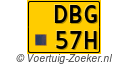 DBG57H