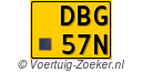 DBG57N